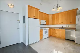 5850 Centre Ave, Pittsburgh, PA 15232 - Photo 19