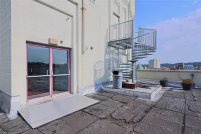 5850 Centre Ave #514, Pittsburgh, PA 15232 - Photo 31