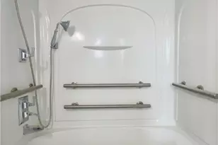 5850 Centre Ave, Pittsburgh, PA 15232 - Photo 29