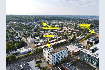 5850 Centre Ave #514, Pittsburgh, PA 15232 - Photo 43