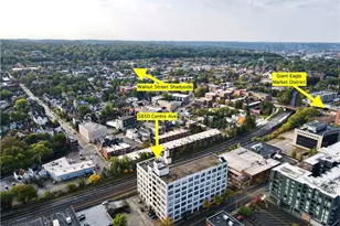 5850 Centre Ave, Pittsburgh, PA 15232 - Photo 43