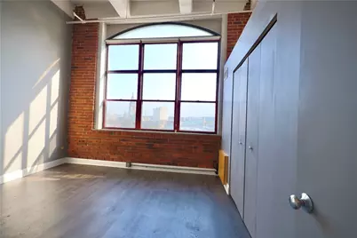 5850 Centre Ave #514, Pittsburgh, PA 15232 - Photo 23