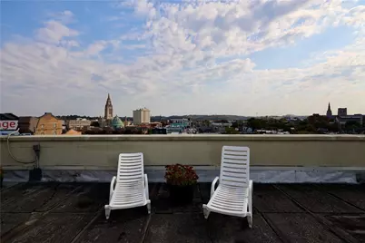 5850 Centre Ave #514, Pittsburgh, PA 15232 - Photo 33