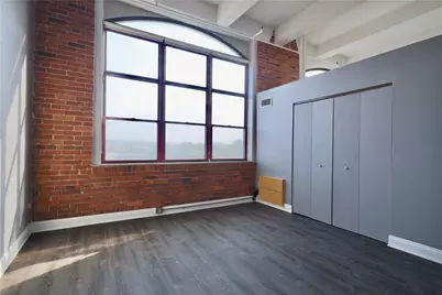 5850 Centre Ave #514, Pittsburgh, PA 15232 - Photo 25