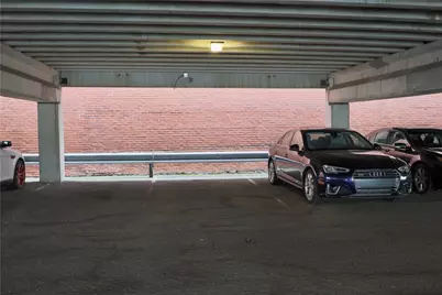 5850 Centre Ave #514, Pittsburgh, PA 15232 - Photo 37