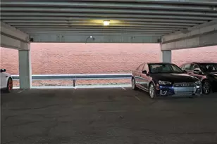 5850 Centre Ave, Pittsburgh, PA 15232 - Photo 37