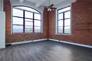 5850 Centre Ave, Pittsburgh, PA 15232 - Photo 11