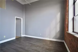 5850 Centre Ave, Pittsburgh, PA 15232 - Photo 27