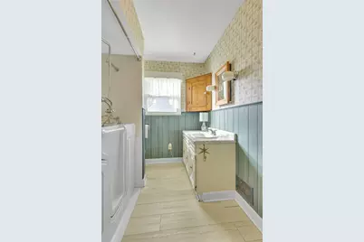 4178 Marion Hill Rd, Daugherty Township, PA 15066 - Photo 21