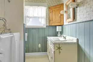 4178 Marion Hill Rd, Daugherty Township, PA 15066 - Photo 21