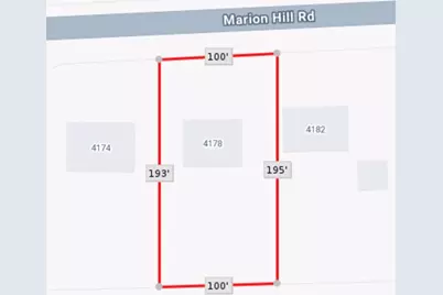 4178 Marion Hill Rd, Daugherty Township, PA 15066 - Photo 33