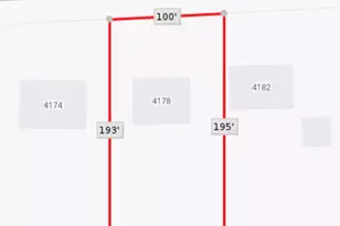 4178 Marion Hill Rd, Daugherty Township, PA 15066 - Photo 33