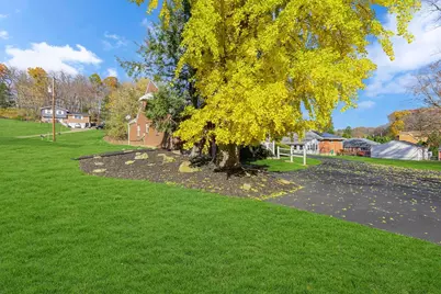 4178 Marion Hill Rd, Daugherty Township, PA 15066 - Photo 5