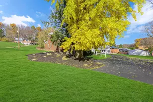 4178 Marion Hill Rd, Daugherty Township, PA 15066 - Photo 5