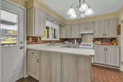 4178 Marion Hill Rd, Daugherty Township, PA 15066 - Photo 9