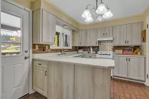 4178 Marion Hill Rd, Daugherty Township, PA 15066 - Photo 9