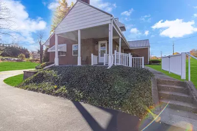 4178 Marion Hill Rd, Daugherty Township, PA 15066 - Photo 3