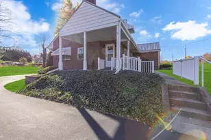 4178 Marion Hill Rd, Daugherty Township, PA 15066 - Photo 3