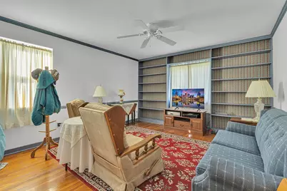 4178 Marion Hill Rd, Daugherty Township, PA 15066 - Photo 19