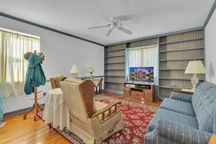 4178 Marion Hill Rd, Daugherty Township, PA 15066 - Photo 19