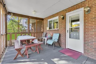 4178 Marion Hill Rd, Daugherty Township, PA 15066 - Photo 7