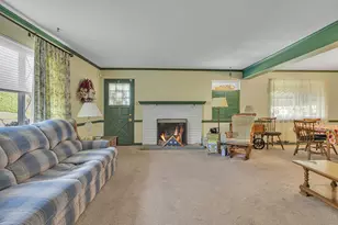 4178 Marion Hill Rd, Daugherty Township, PA 15066 - Photo 17