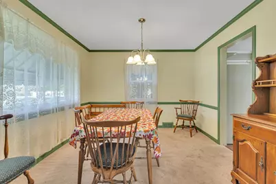 4178 Marion Hill Rd, Daugherty Township, PA 15066 - Photo 13