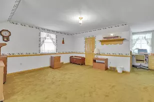 4178 Marion Hill Rd, Daugherty Township, PA 15066 - Photo 27