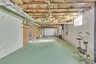 4178 Marion Hill Rd, Daugherty Township, PA 15066 - Photo 31