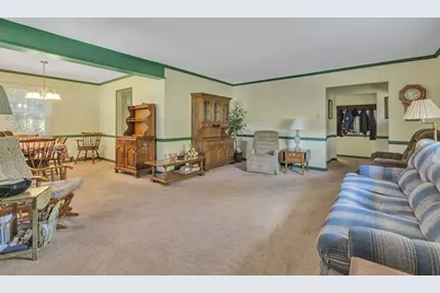 4178 Marion Hill Rd, Daugherty Township, PA 15066 - Photo 15