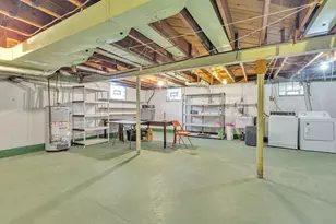 4178 Marion Hill Rd, Daugherty Township, PA 15066 - Photo 29