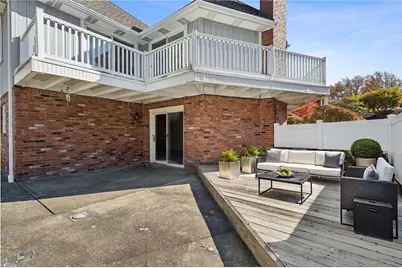 806 Golfview Drive, Elizabeth Twp/Boro, PA 15135 - Photo 31