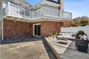 806 Golfview Dr, Elizabeth Twp/Boro, PA 15135 - Photo 31