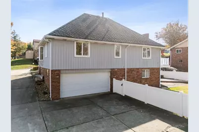 806 Golfview Drive, Elizabeth Twp/Boro, PA 15135 - Photo 35