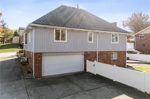 806 Golfview Dr, Elizabeth Twp/Boro, PA 15135 - Photo 35