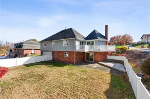 806 Golfview Dr, Elizabeth Twp/Boro, PA 15135 - Photo 29