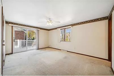 806 Golfview Drive, Elizabeth Twp/Boro, PA 15135 - Photo 19