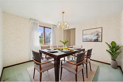 806 Golfview Drive, Elizabeth Twp/Boro, PA 15135 - Photo 13