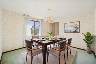 806 Golfview Dr, Elizabeth Twp/Boro, PA 15135 - Photo 13