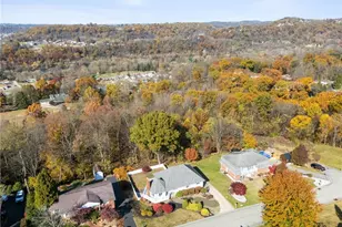 806 Golfview Dr, Elizabeth Twp/Boro, PA 15135 - Photo 37