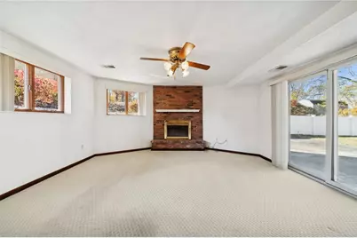 806 Golfview Drive, Elizabeth Twp/Boro, PA 15135 - Photo 23