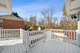 806 Golfview Dr, Elizabeth Twp/Boro, PA 15135 - Photo 33