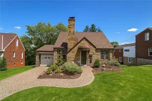 8 Keifer Dr, Pittsburgh, PA 15241 - Photo 1