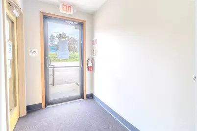 1600 Wildlife Lodge Rd Ste #2, Lower Burrell, PA 15068 - Photo 7