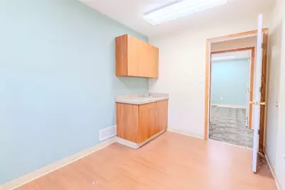 1600 Wildlife Lodge Rd Ste #2, Lower Burrell, PA 15068 - Photo 19