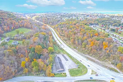 1600 Wildlife Lodge Rd Ste #2, Lower Burrell, PA 15068 - Photo 31