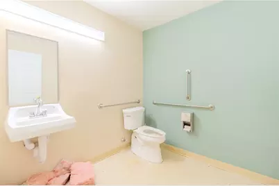 1600 Wildlife Lodge Rd Ste #2, Lower Burrell, PA 15068 - Photo 17