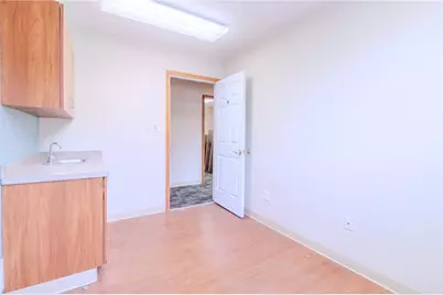 1600 Wildlife Lodge Rd Ste #2, Lower Burrell, PA 15068 - Photo 13