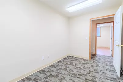 1600 Wildlife Lodge Rd Ste #2, Lower Burrell, PA 15068 - Photo 9