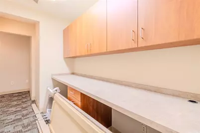 1600 Wildlife Lodge Rd Ste #2, Lower Burrell, PA 15068 - Photo 23